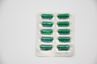 中国 ドキシサイクリンは 100MG 200MG BP/USP の抗生物質の薬を要約します サプライヤー