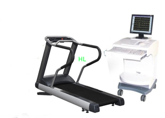 中国 セリウム/ISO は医学の外科装置の無線心臓耐久度テスト システムを承認しました サプライヤー