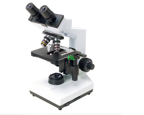 中国 研究に医学および実験室で使用する生物顕微鏡 サプライヤー