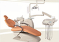 セリウム/ISO は 2015 新しい医学の外科装置の歯科単位を承認しました サプライヤー