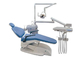 セリウム/ISO は 2015 新しい医学の外科装置の歯科単位を承認しました サプライヤー