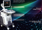 セリウム/ISO は色ドップラーの超音波の走査器の医学の外科装置を承認しました サプライヤー