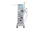 セリウム/ISO は病院の使用のための医療機器の Haemodialysis 装置を承認しました サプライヤー