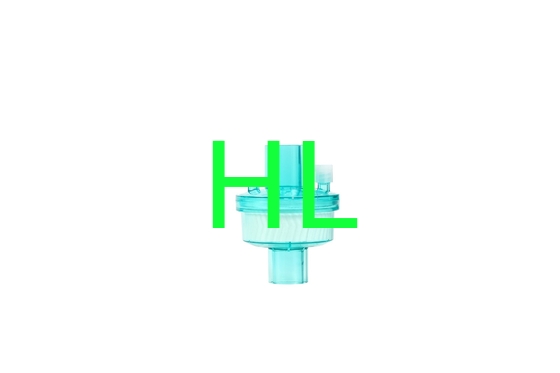 HMEフィルター サプライヤー