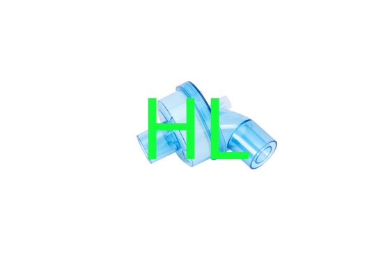 HMEフィルター サプライヤー